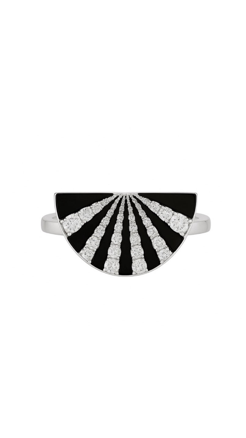 Eclipse Ring