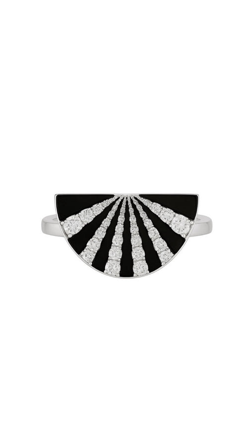 Eclipse Ring